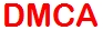 DMCA.com Protection Status